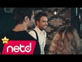 Murat Dalkl feat Boygar Leyla