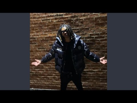 Video thumbnail for Bang!