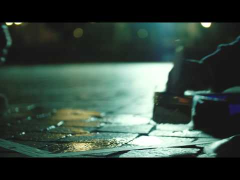 Onthulling Amersfoort als Passionstad 2016