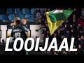 Looije = Looijaal!