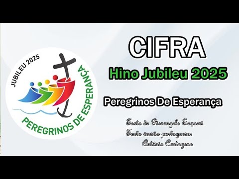 Peregrinos Da Esperança - Irmãs Franciscanas da…