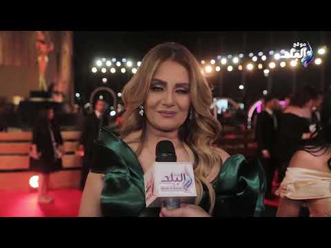 رانيا محمود ياسين عن شائعة زهايمر عادل إمام سخافة وعملوها فى أبويا