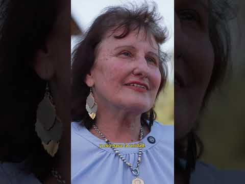 El 67° aniversario de Colonia Delicia fue una celebración y un encuentro con su historia, sus raíces