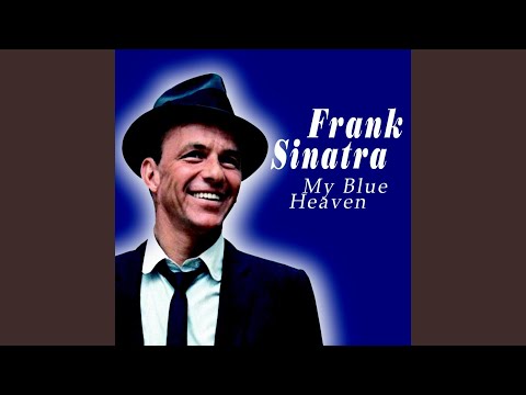 Once In Love With Amy