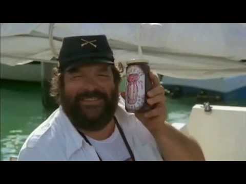 Chi trova un amico trova un tesoro - Puffin