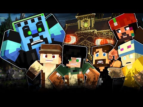 SONO IL MURDERED - KUROI MURDER w/ ErenBlaze TearlessRaptor Hemerald Federic95ITA Tech4Play