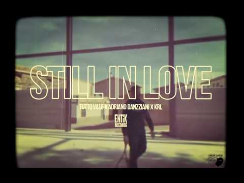 Still in Love