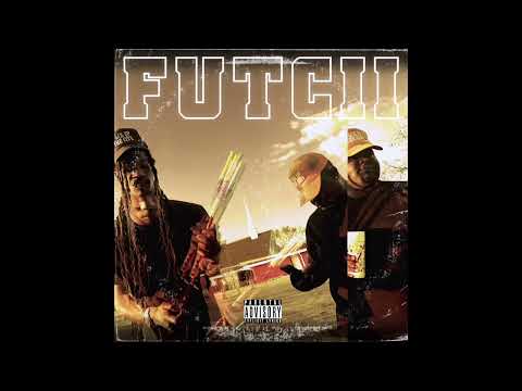 B.G NuMoney & A.MADVYLXN - Noesha