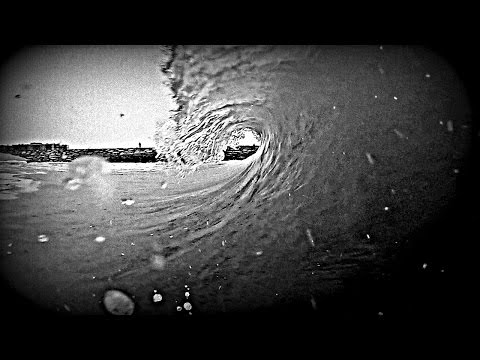 Locals only... @esmoriz @gopro