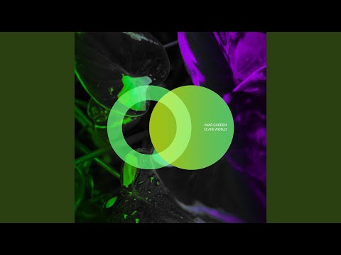 Silenth City (Original Mix)