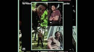 Another Day To Run ♫ Bill Withers