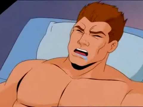 Homem aranha açao sem limites 11 O Número Um é o Mais Solitário, desenhos1000, P5