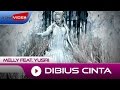Melly Goeslaw - Dibius Cinta (Feat. Yusri)