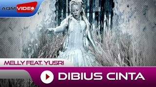 Download lagu Melly Goeslaw feat Yusri - Dibius Cinta  |  Video mp3 Download lagu Melly Goeslaw feat Yusri - Dibius Cinta  |  Video mp3