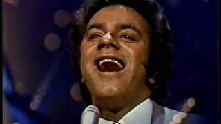 Johnny Mathis   One Day In Your Life