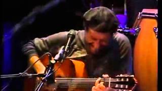 João Bosco (Obrigado, Gente!)