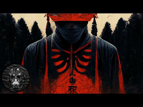 TWO LIT & Milano The Don - On Da Block