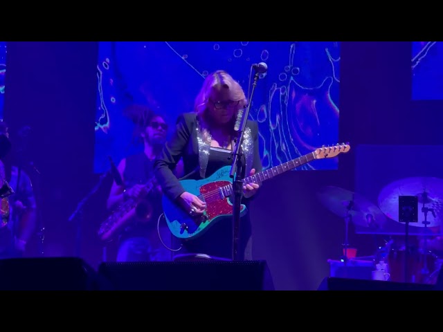 2025.05.14 - Asheville - 1999