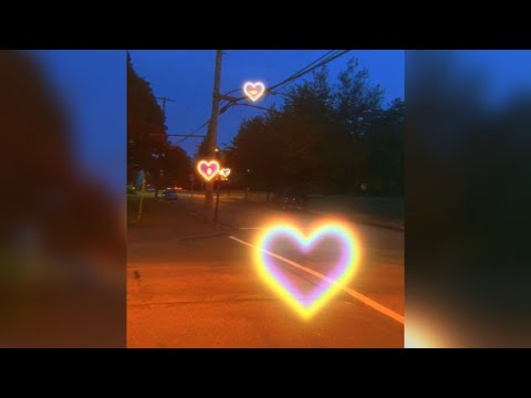 (FREE) Sickboyrari x Black Kray 2021 Type Beat ~ Are You Still Here (prod. tba)