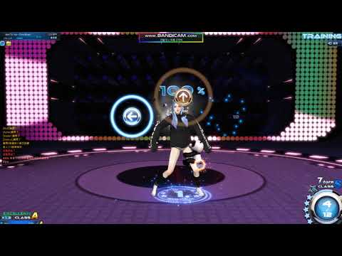 MSTAR KR 100% NEO CLASSIC EXTREME NEXT TO YOU CHRIS BROWN #MSTARKR