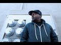 Styliztik: Mo Money (feat. Dirty Rat) - Bass Boost ...