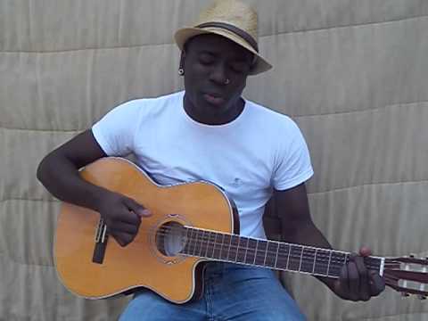 And canta - tranformado para transformar