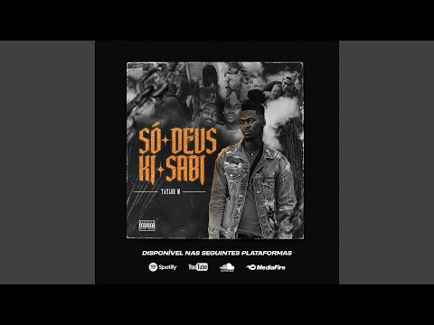 Bu Sabi Ta Due & Tozas Hood