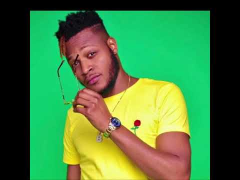 King Frantz Ft Master Brain_ Bon Devan Rx