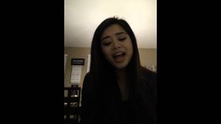 All For You - Starfield (Cover)