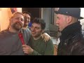 Fabio Compleanno