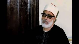 Download lagu Sheikh Mahmoud Khalil Al Hussary   Shalawat Tarhim   High Quality Audio شيخ محمود خليل الحصّري mp3