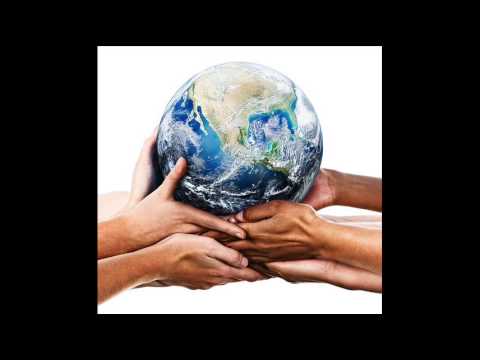 Prem Rawat - Highlights 2008 - Part1 - engl. audiofile