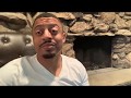 Which BOXER Has The WORST FANBASE