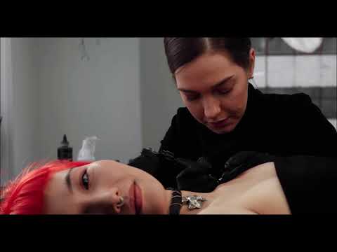 Liquov - Fair For Them (Clip Video)