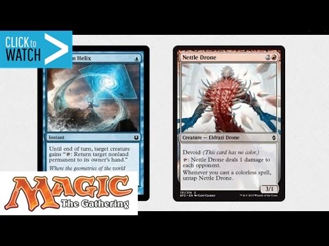 CHEAPEST Infinite Damage Combo in Magic the Gathering