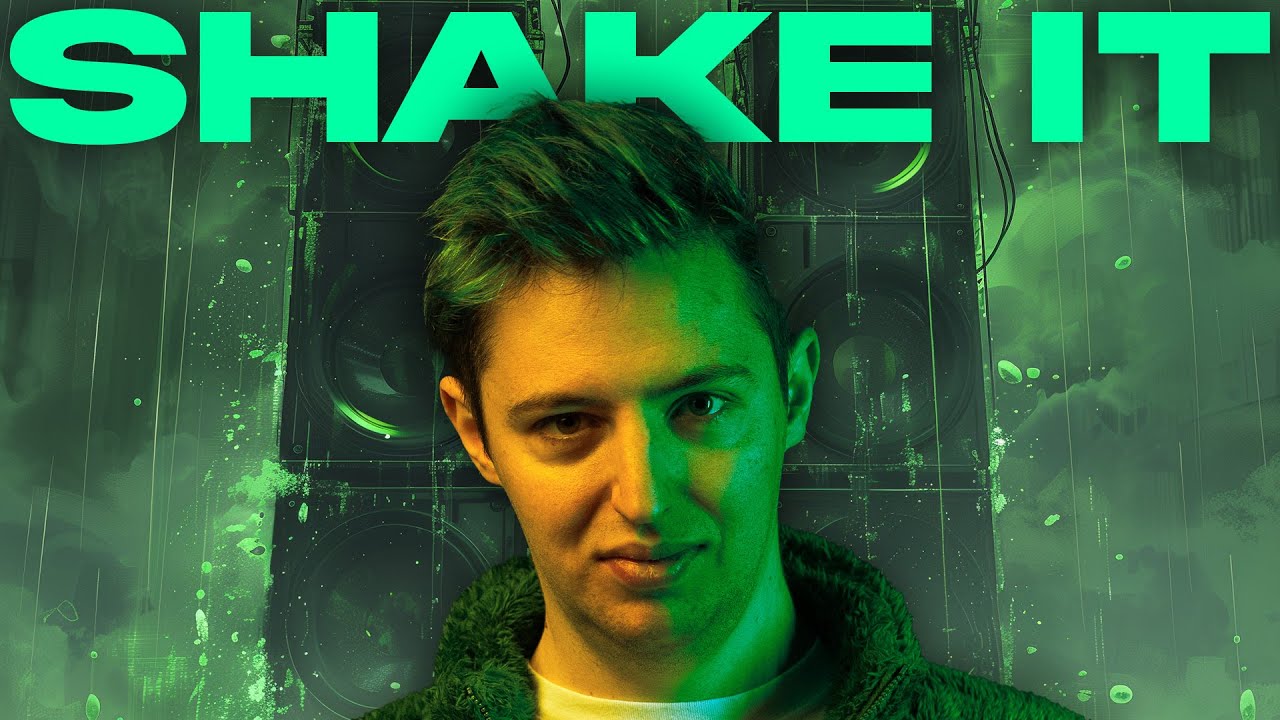 YouTube thumbnail