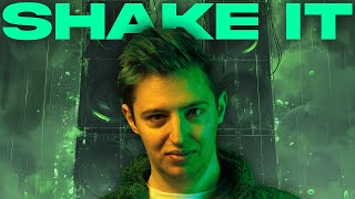 Shake It