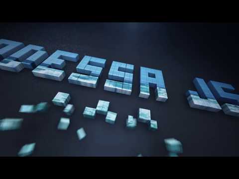 David Kopal - Unleash the power of the higher-order components