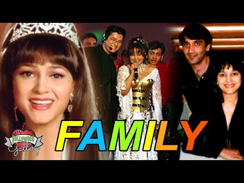 download lagu mp3 mp4 Alisha Chinoy Husband, download lagu Alisha Chinoy Husband gratis, unduh video klip Alisha Chinoy Husband