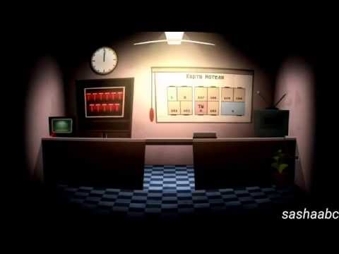 bear haven обзор игры андроид game rewiew android