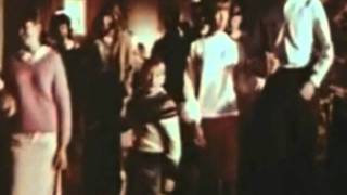 John Denver - The Last Thing On My Mind