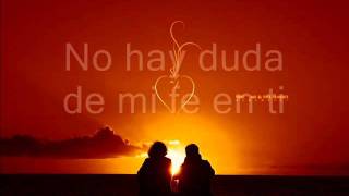 Download lagu This promise i swear - Highland Glory (sub español) mp3 Download lagu This promise i swear - Highland Glory (sub español) mp3