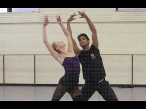 Ballet 422 2014 720p BluRay x264 YIFY