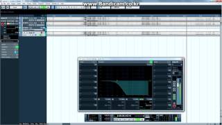 러블리즈 (Lovelyz) - 4. Emotion 센터 제거 (코러스 강조) Center Removed