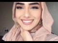 Saber El Rabai Allah Allah Ya Baba Remix 2017