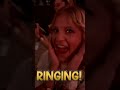 TAYLOR SWIFT COMMENT If You Love Concerts Ninjafam Viral Reels Taylorswift Explore