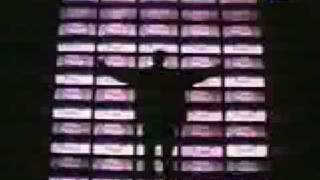Ravers Nature - You Blow My Mind