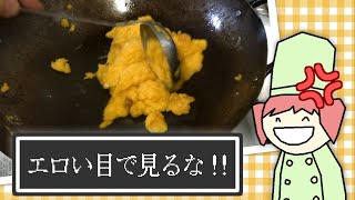 [V家] 色色三不沾差點進世界計畫的ボカコレ