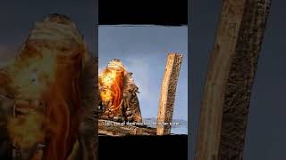 Call of Juarez: Highlights from Full Gameplay - This is Why You Need to Play It