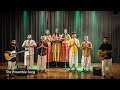 The Preamble Song Indian Constitution WeThePeople Manzil Mystics